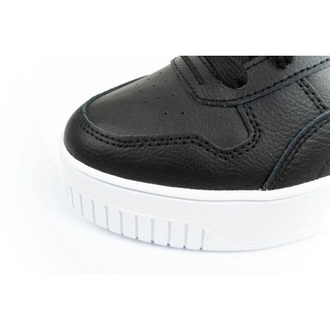Buty Puma Carina Street W 393846 02 Puma