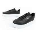 Buty Puma Carina Street W 393846 02 Puma