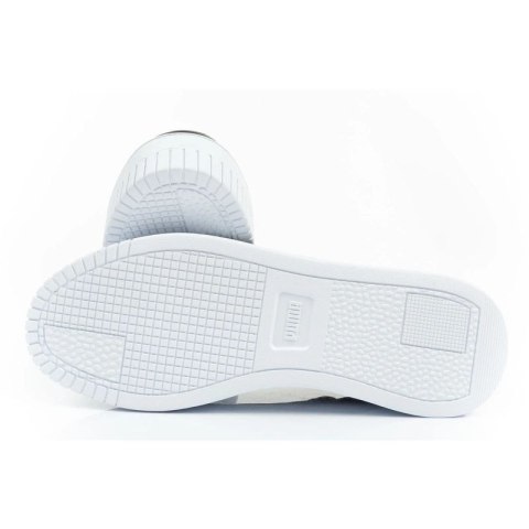 Buty Puma Carina Street W 393846 02 Puma