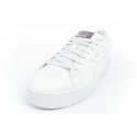 Buty Puma Jada Bioluminescence W 386194 01 Puma