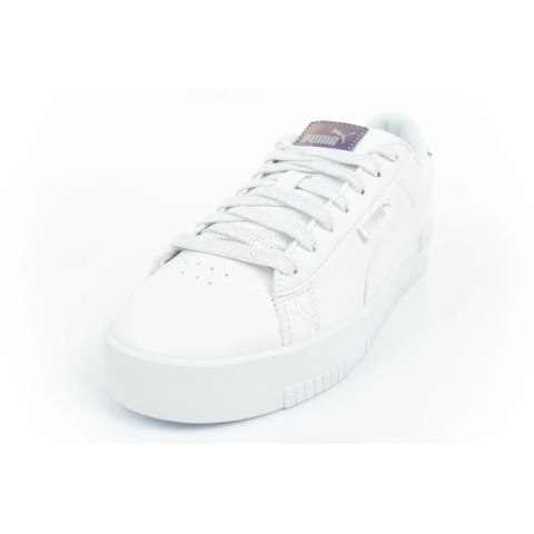 Buty Puma Jada Bioluminescence W 386194 01 Puma