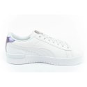 Buty Puma Jada Bioluminescence W 386194 01 Puma