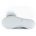 Buty Puma Jada Bioluminescence W 386194 01 Puma