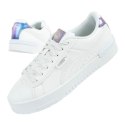 Buty Puma Jada Bioluminescence W 386194 01 Puma