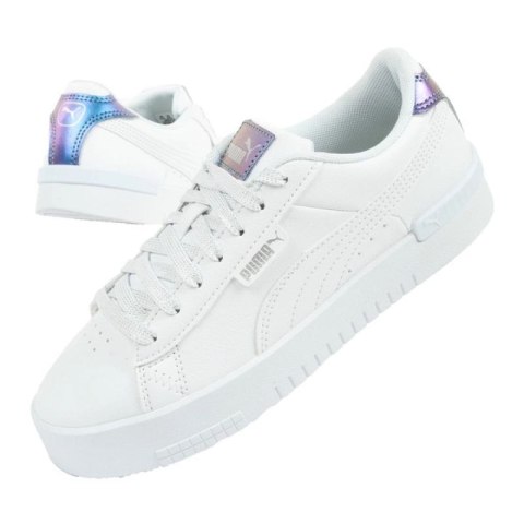Buty Puma Jada Bioluminescence W 386194 01 Puma