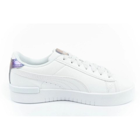 Buty Puma Jada Bioluminescence W 386194 01 Puma