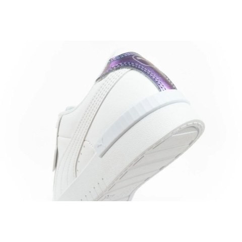 Buty Puma Jada Bioluminescence W 386194 01 Puma