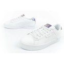 Buty Puma Jada Bioluminescence W 386194 01 Puma