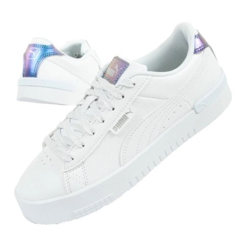 Buty Puma Jada Bioluminescence W 386194 01 Puma