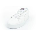 Buty Puma Jada Bioluminescence W 386194 01 Puma
