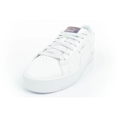 Buty Puma Jada Bioluminescence W 386194 01 Puma
