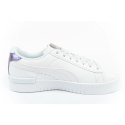 Buty Puma Jada Bioluminescence W 386194 01 Puma