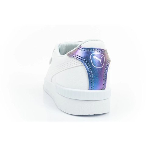 Buty Puma Jada Bioluminescence W 386194 01 Puma