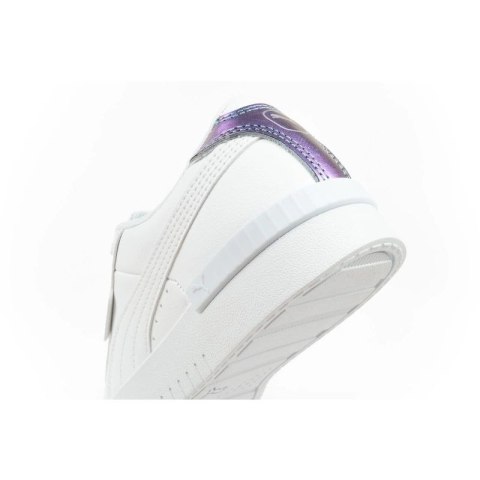Buty Puma Jada Bioluminescence W 386194 01 Puma