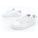 Buty Puma Jada Bioluminescence W 386194 01 Puma