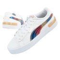 Buty Puma Jada Olympic W 382574 01 Puma