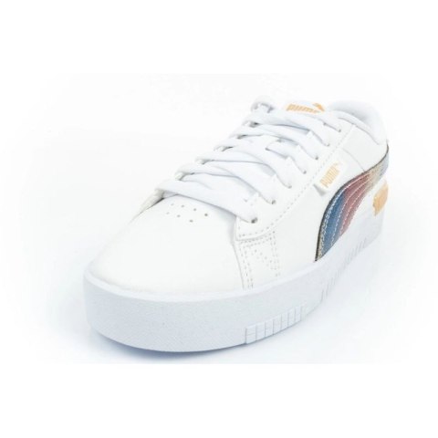 Buty Puma Jada Olympic W 382574 01 Puma