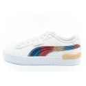 Buty Puma Jada Olympic W 382574 01 Puma