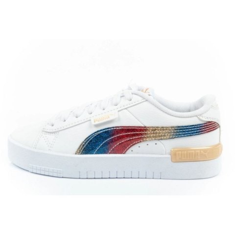 Buty Puma Jada Olympic W 382574 01 Puma