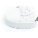 Buty Puma Jada Olympic W 382574 01 Puma