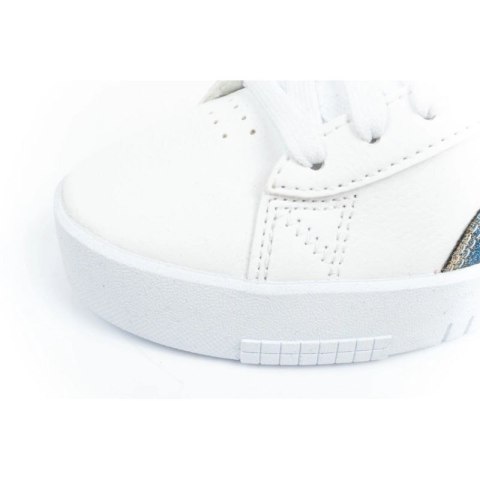 Buty Puma Jada Olympic W 382574 01 Puma