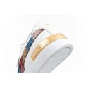Buty Puma Jada Olympic W 382574 01 Puma