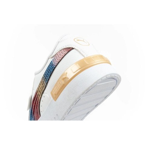 Buty Puma Jada Olympic W 382574 01 Puma