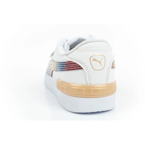 Buty Puma Jada Olympic W 382574 01 Puma