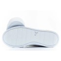 Buty Puma Jada Olympic W 382574 01 Puma