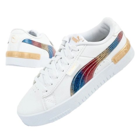 Buty Puma Jada Olympic W 382574 01 Puma