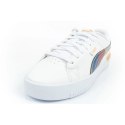 Buty Puma Jada Olympic W 382574 01 Puma