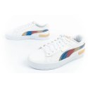 Buty Puma Jada Olympic W 382574 01 Puma