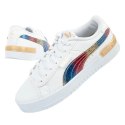 Buty Puma Jada Olympic W 382574 01 Puma