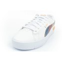 Buty Puma Jada Olympic W 382574 01 Puma