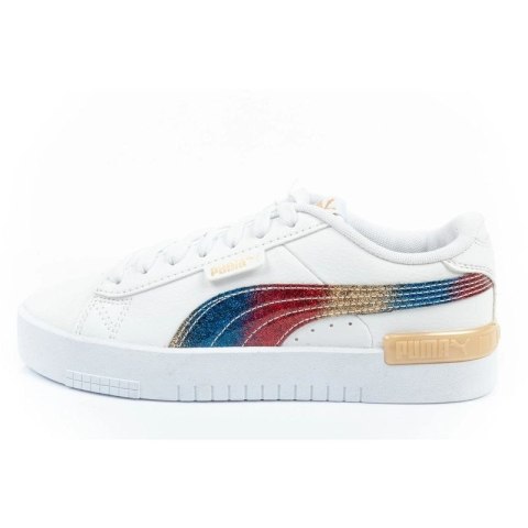 Buty Puma Jada Olympic W 382574 01 Puma