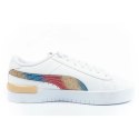 Buty Puma Jada Olympic W 382574 01 Puma