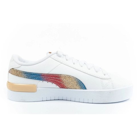 Buty Puma Jada Olympic W 382574 01 Puma