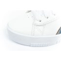 Buty Puma Jada Olympic W 382574 01 Puma