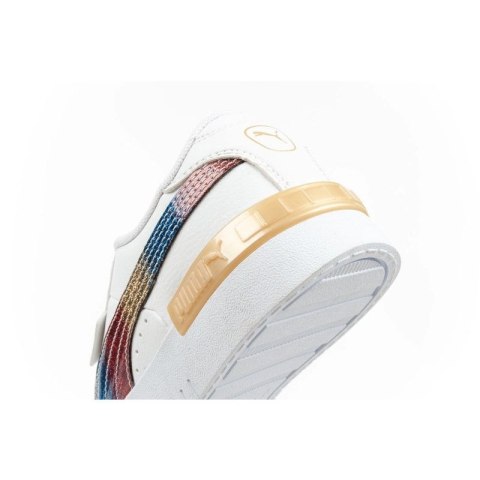 Buty Puma Jada Olympic W 382574 01 Puma