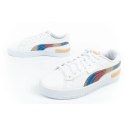 Buty Puma Jada Olympic W 382574 01 Puma
