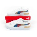 Buty Puma Jada Olympic W 382574 01 Puma