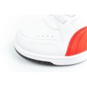 Buty Puma Rebound Joy Jr 381985 09 Puma