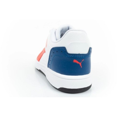 Buty Puma Rebound Joy Jr 381985 09 Puma