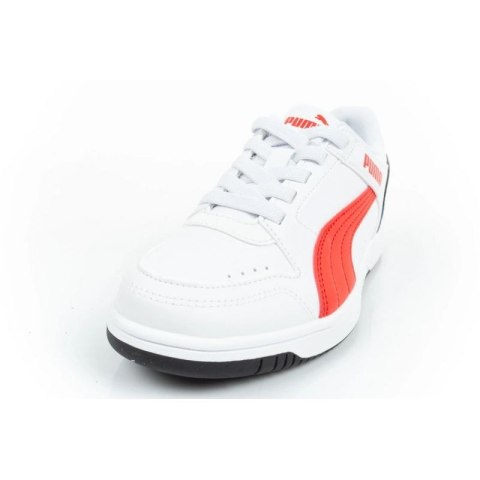 Buty Puma Rebound Joy Jr 381985 09 Puma