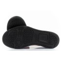 Buty Puma Rebound Joy Jr 381985 09 Puma