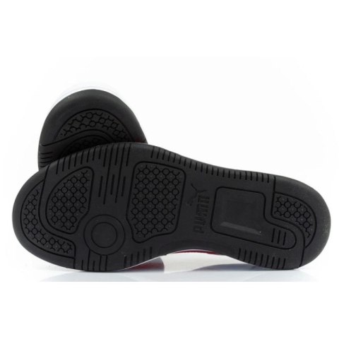 Buty Puma Rebound Joy Jr 381985 09 Puma