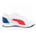 Buty Puma Rebound Joy Jr 381985 09 Puma
