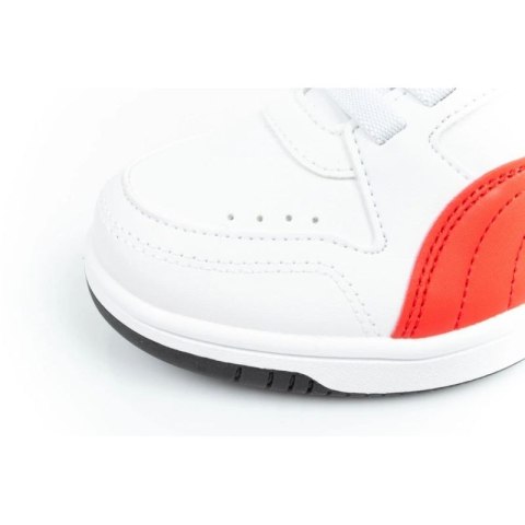 Buty Puma Rebound Joy Jr 381985 09 Puma