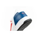 Buty Puma Rebound Joy Jr 381985 09 Puma