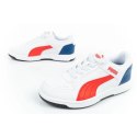Buty Puma Rebound Joy Jr 381985 09 Puma
